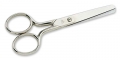 F11590600 - Tesoura Bolso