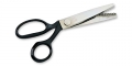 F1161(0712) (0812) - Tesoura Picotar / Amostras