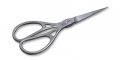 T19120414JC - Tesoura Aparar Bordados 