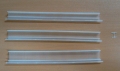 JF 5,7,11 - Pino Fine Nylon 5, 7, 11mm