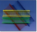 JSN/JS Cores - Pino P.P./Nylon 20,25,40,50,65mm