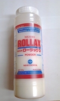 Rollax